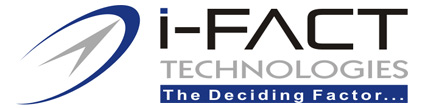 ifact technologies